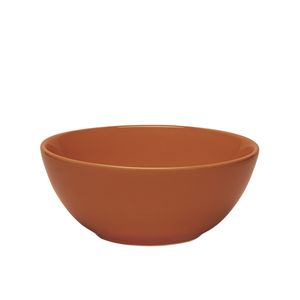 Ecommerce_0156_Bazar-Tigelas_600_ml-Marrom Toffee